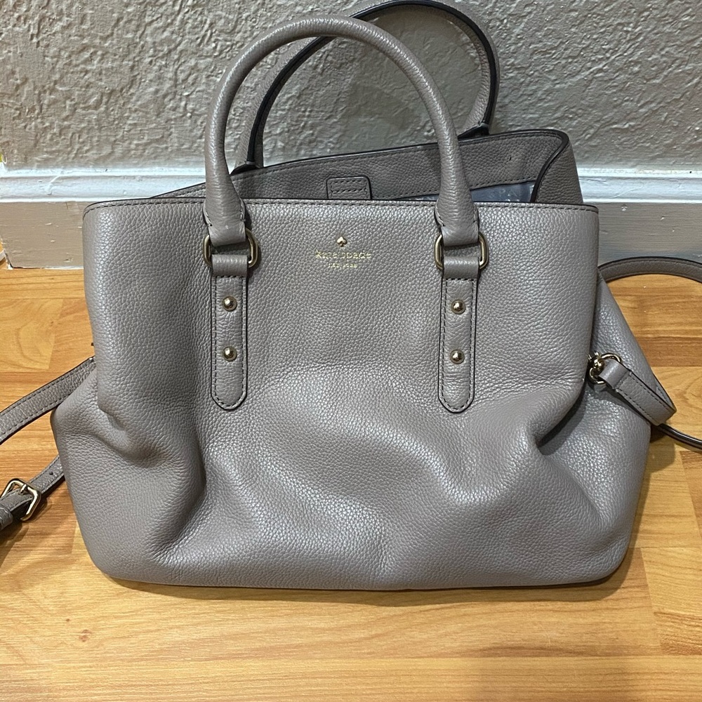 KATE SPADE ♠️ - Picture 2 of 8